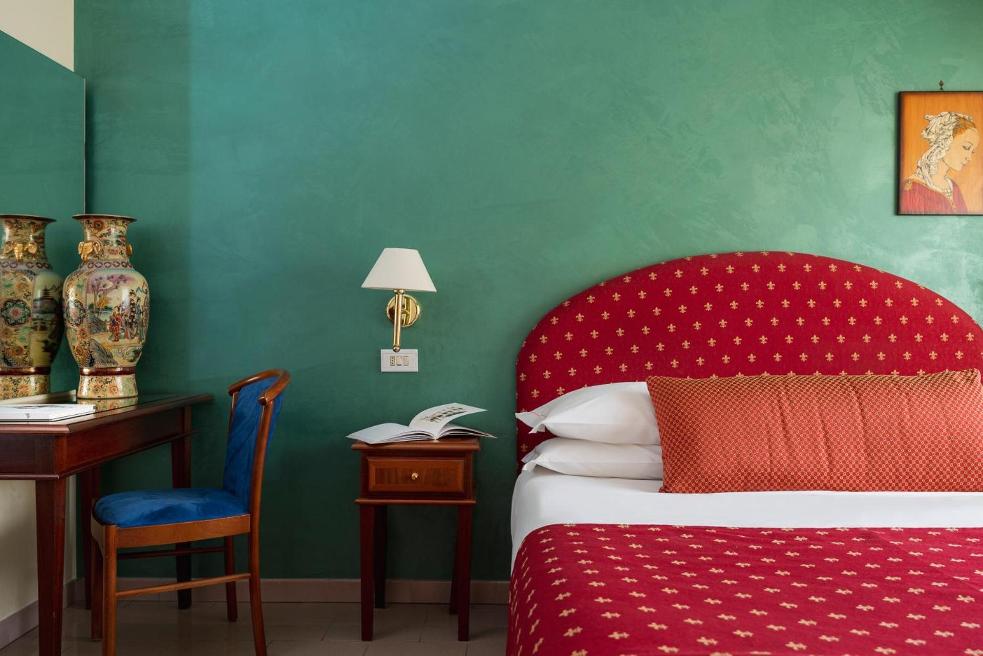5Miglia Hotel & Spa Rivisondoli Bagian luar foto