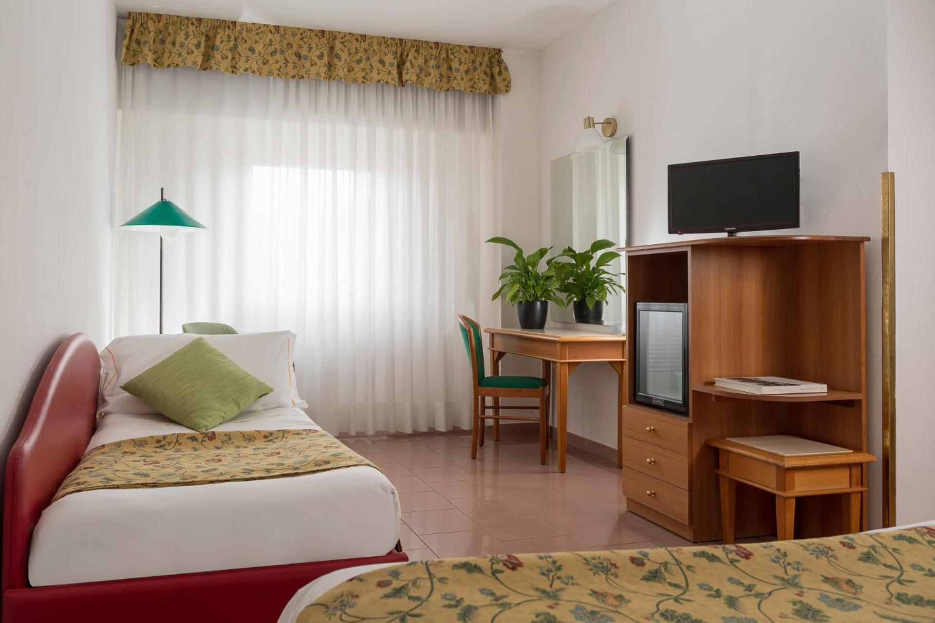 5Miglia Hotel & Spa Rivisondoli Bagian luar foto